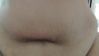 Chubby Wife Cheating