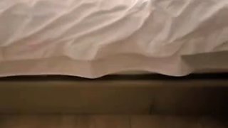 Asian japanese Hardcore amateur