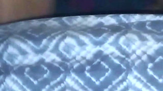 Fucking my stepsister 2nd part