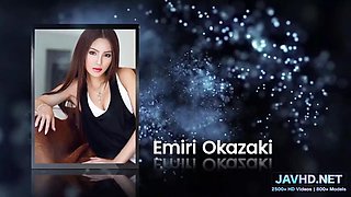 GangBang sex compilation Vol 2 by Gang AV: Blowjob, Doggy  Cowgirl Porn