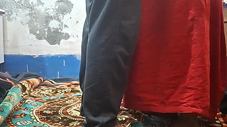 Stepson Fuck Stepsister With Her New Husband In Share Bed Till Cum In Pussy And Mouth
