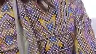 African World Cup Pussy Domination Starring Madeine Rose and Lasha Luscious