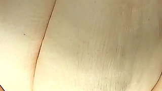 Try Not to Cum Challenge - Omg! How Hard Can It Be Just Rubbing and Gently Penetrating My Pussy with Your Cock and Not Cum?