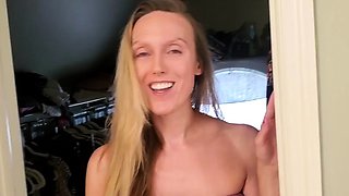 BabyBrewer – POV Impregnating Mommy Taboo Breeding
