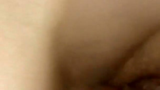 Step Dad Fucks Me Any Way He Wants