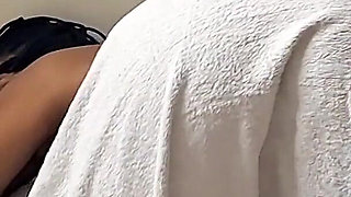 The Hotest Pussy I Have Ever See in the World