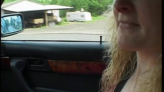 Behind German Doors Is Fucked Diligently - Full Movie