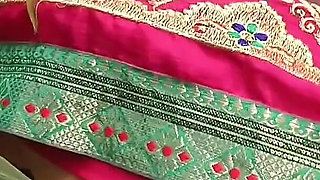 Desi Wife Romance and Fuck Doggy Style Position Marathi Audio