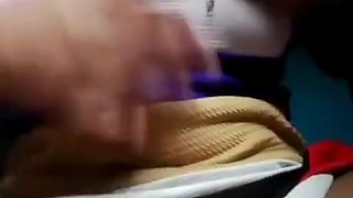 Homemade Compilation 2 Desi Village Girl