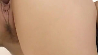 My Big Boobed Indian Stepdaughter Takes It Deep