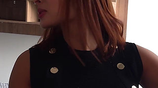 Daddy Please Make My Dream Come True and in My Mouth!- Abella Olsen