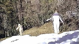 Amateur teen blowjob and cumshot from a guy