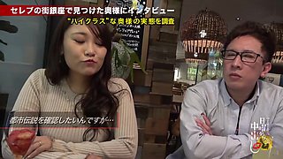 0011022_ナース 高速ピストン 巨尻などが含まれている