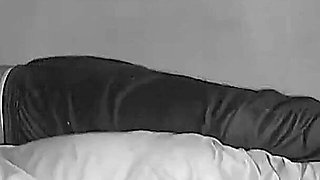 90's Stepmother and Stepson Sex Video