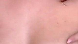 Smooke and Cigarrete Fetish with Blowjob Sensual