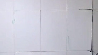Bedroom Fucking with My Friend in She Hotel Room