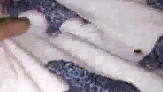 Amazing Body Real Amateur Wife Lunch Breaks Fuck ww