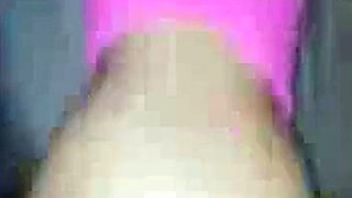 Big Black Cocks for Asian Amateur in Interracial Video