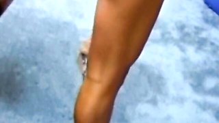 Fiancée's hot wife sex by Screw My Wife Club