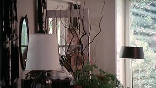 Amazing Hot Beauties Retro Porn Clip