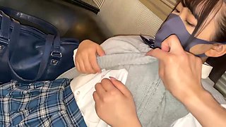 0005690_JAV_JapaneseAV_Censored_MGS_19min