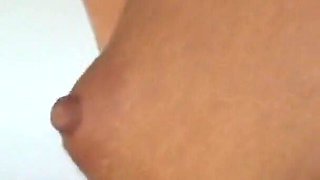 Addison Rose's Perfect Tight Pussy for Mike Stefano's Big Cock