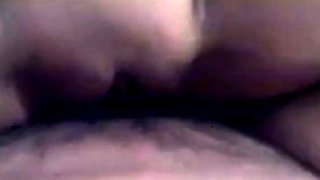 Tiny Dick Fucked by Sexy Pinay