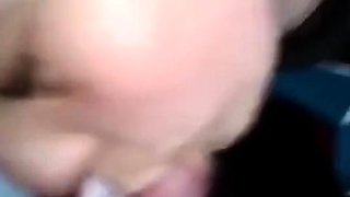 Russian Amateur Mature Gets Fucked at Work