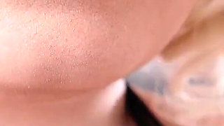 Jerk off Instructions - JOI Free Porn Video - Domme