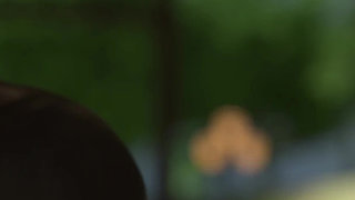 Cuckold Story - Newlyweds Realize They're Total Cuck Addicts - Part 2