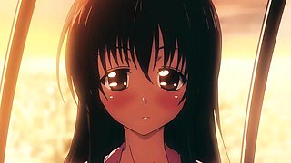 Hentai PD - hot milf scene