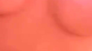 Splashing Around in the Shower