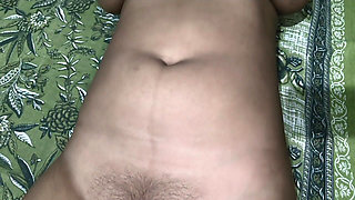 Very Hot and Sex Figure Bhabhi. Sweet Pussy & Boobs. Cum on Ass