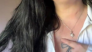 Signature of a Humiliation