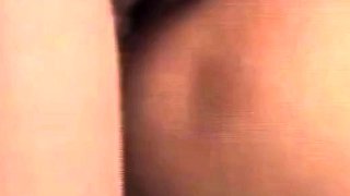 Fisting and Anal Penetration with a Kinky Mature Amateur