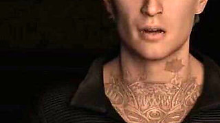 Three Rules of Life - Part 24 Soft Sexy Ass by Loveskysan69