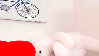Korean BJ