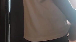 Compilation Homemade Cumshots, Creampies, Gloryholes, Public, and More