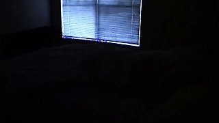 Amateur Fetish Teenagers Fucking