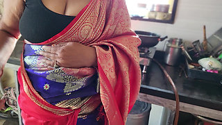 Ahhhh This Pussy Fire Subscribe to My Fabulous