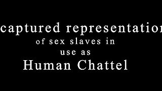 Bloated Starlight On X