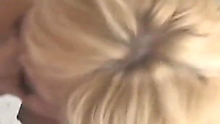 Amazing Beautiful Slutty MILF!! Perfect Ass and Tits and a Juicy Wet Pussy All for My Big Cock!! Vol 3