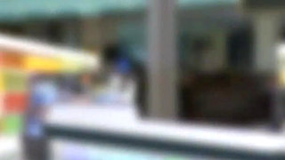 Taffy Tales V0475 Part 52 Dirty Boxers Masturbation by Loveskysan69