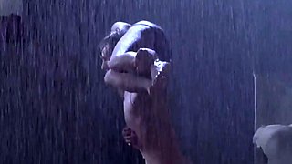 Alicia Vikander - Swedish Celebrity Yoga -session