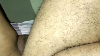 Devar and Deshi bhabhi hard fuck