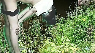 New Indian Muslim College Girl and Desi Boyfriend Girlfriend Sex Video