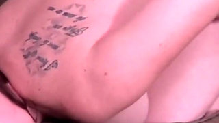 The Scene That Started It All