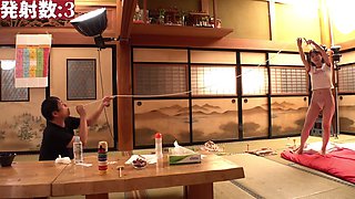 x1x7E782FE65CD705F4FE