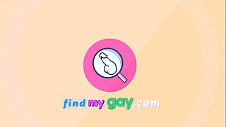 Kinky Crossdresser's Pissing Fun