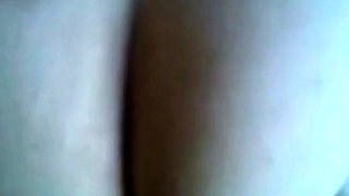 Egyptian Cuckold Shares His Arab MILF Girl on Homemade Video